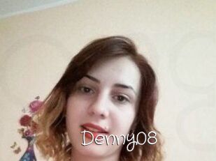 Denny08