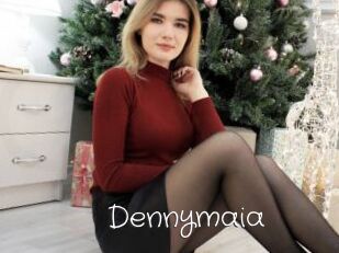 Dennymaia