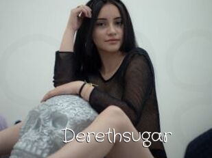 Derethsugar