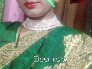 Desi_kudi