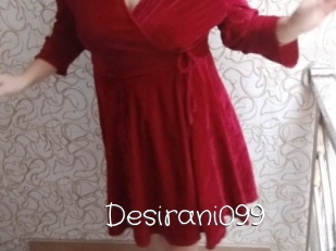 Desirani099