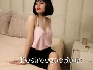 Desireegoodwin