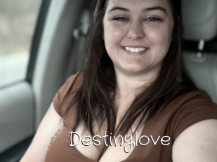 Destinylove