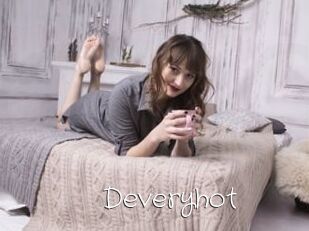 Deveryhot