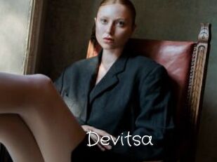 Devitsa