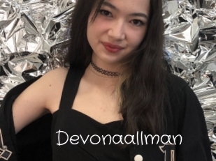 Devonaallman