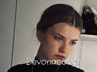 Devonacouch