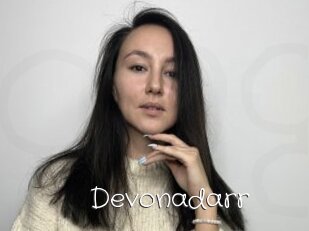 Devonadarr