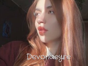 Devonaeyre