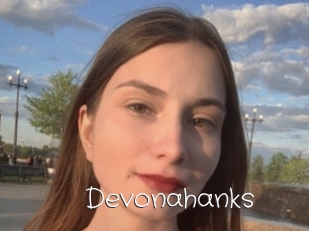 Devonahanks