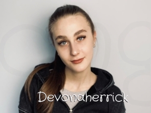 Devonaherrick