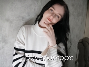Devonamoon