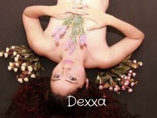 Dexxa