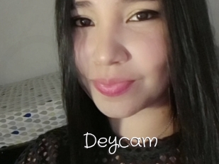 Deycam