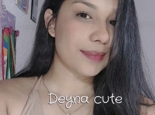 Deyna_cute