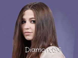 Diamond96