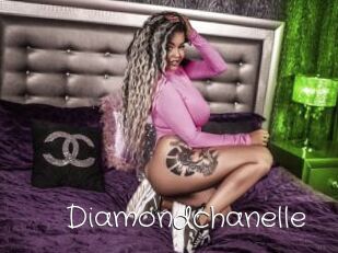Diamondchanelle