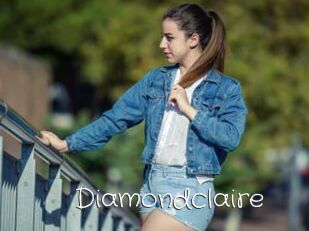 Diamondclaire