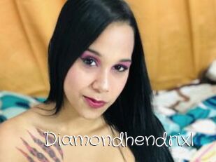 Diamondhendrixl