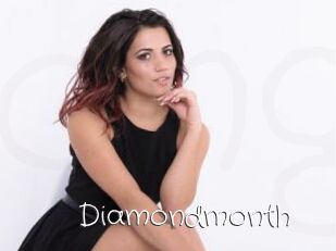 Diamondmonth
