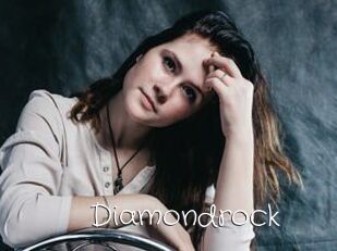 Diamondrock