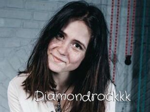 Diamondrockkk