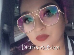 Diamondvixn