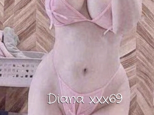 Diana_xxx69