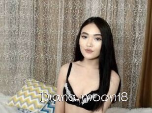 Diana_moon18
