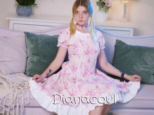 Dianacoul