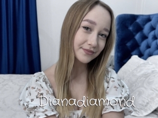 Dianadiamond