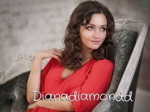 Dianadiamondd