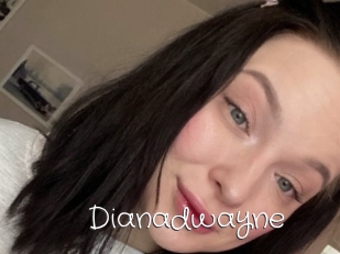 Dianadwayne