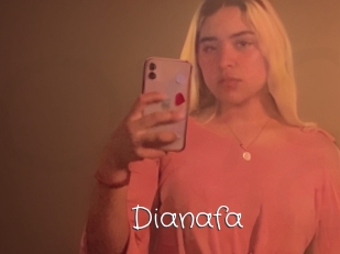 Dianafa