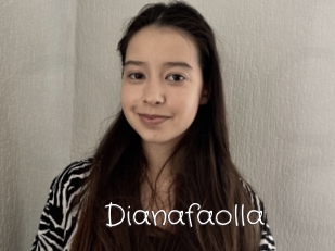 Dianafaolla