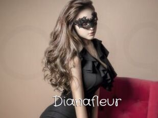 Dianafleur