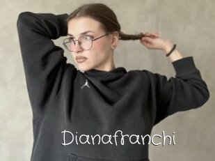 Dianafranchi