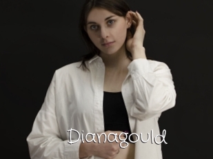 Dianagould