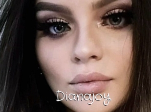 Dianajoy