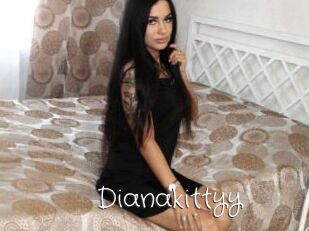 Dianakittyy