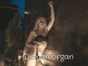 Dianamorgan