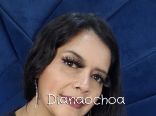 Dianaochoa