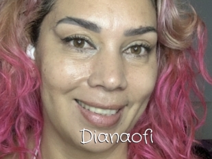 Dianaofi