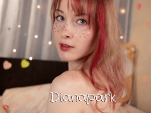 Dianapark