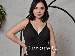 Dianareily