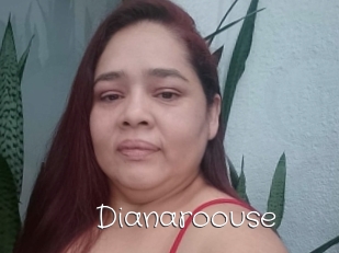 Dianaroouse
