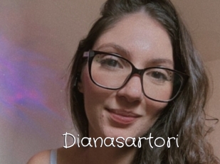 Dianasartori