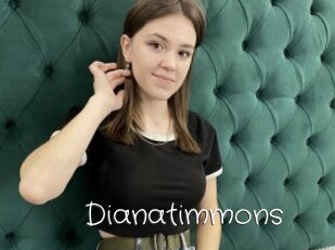 Dianatimmons