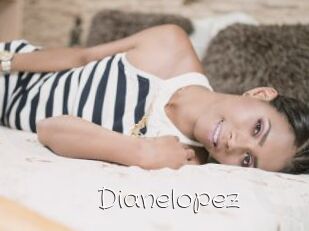 Dianelopez