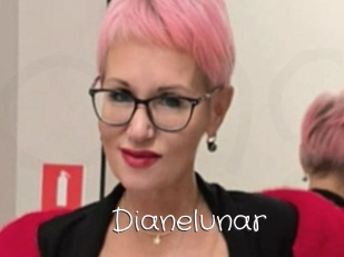 Dianelunar